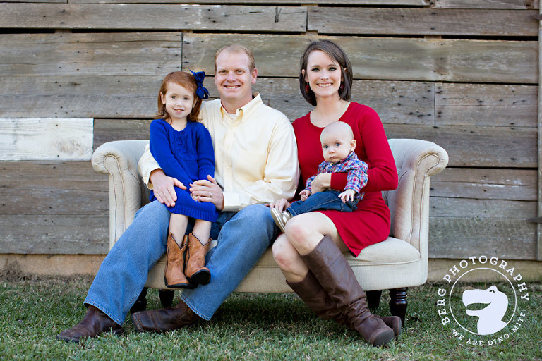 Foxworth-Mississippi-Family-Photography-5