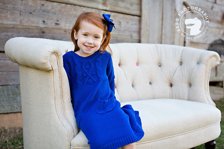 Foxworth-Mississippi-Family-Photography-6a