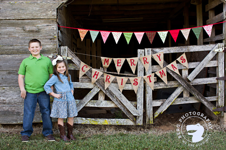 Foxworth-Mississippi-Family-Photography-7