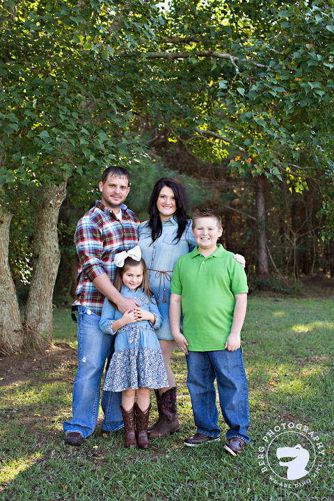 Foxworth-Mississippi-Family-Photography-8