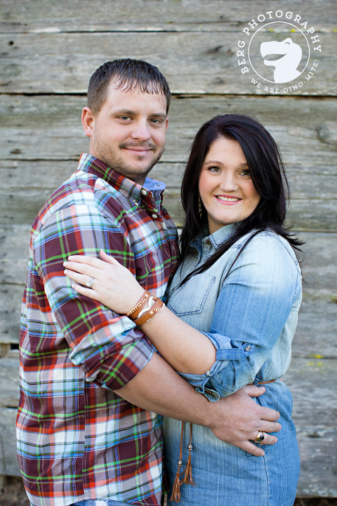 Foxworth-Mississippi-Family-Photography-8a