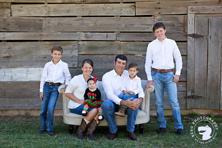 Foxworth-Mississippi-Family-Photography-9