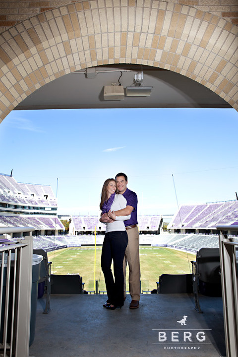 G TCU-Fort-Worth-Wedding-Photographers-14
