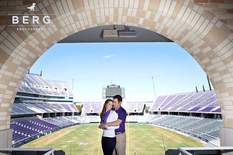 H TCU-Fort-Worth-Wedding-Photographers-15