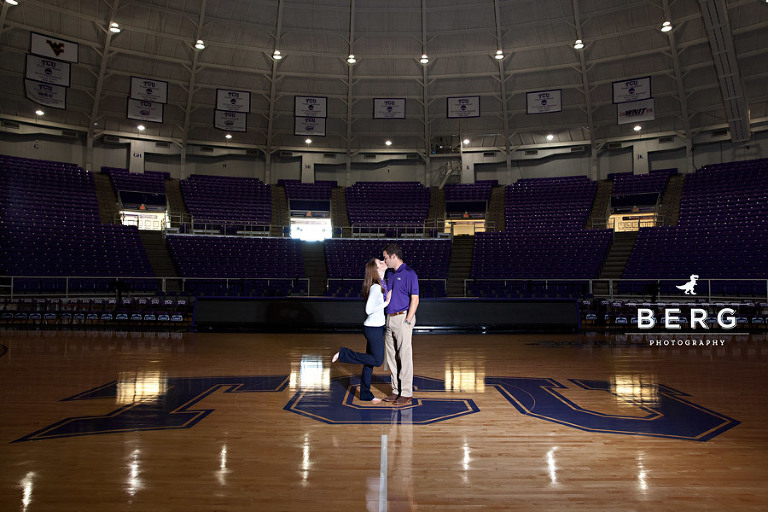 I TCU-Fort-Worth-Wedding-Photographers-2