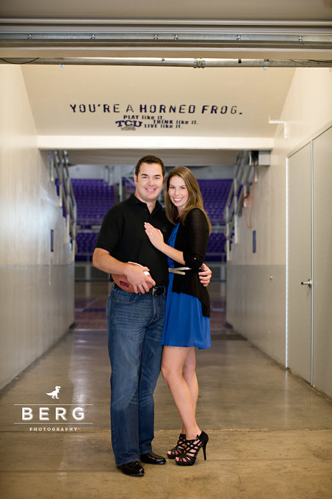 K TCU-Fort-Worth-Wedding-Photographers-19