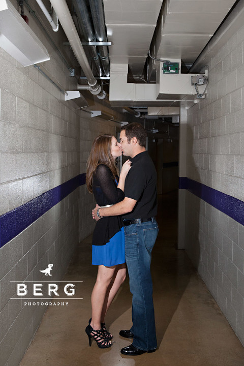 L TCU-Fort-Worth-Wedding-Photographers-20