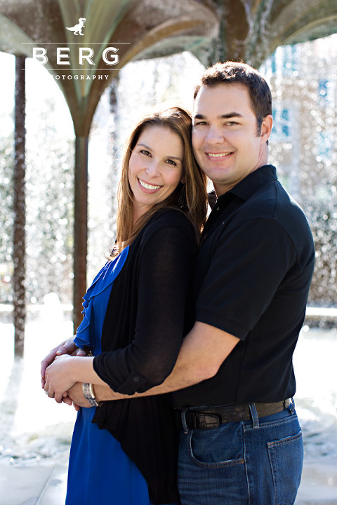 N TCU-Fort-Worth-Wedding-Photographers-21
