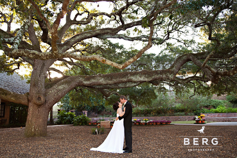 Natchitoches-Louisiana-Wedding-Photographer-1