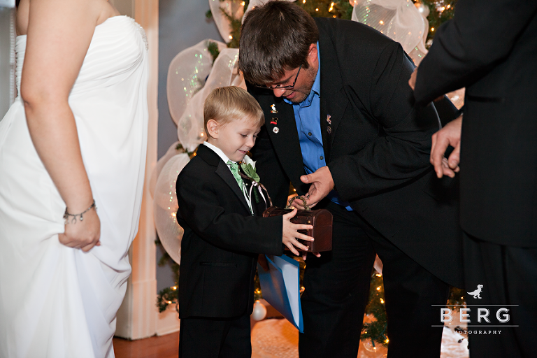 Natchitoches-Louisiana-Wedding-Photographer-10