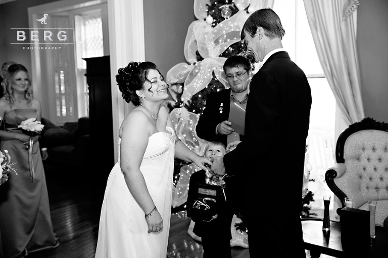 Natchitoches-Louisiana-Wedding-Photographer-11