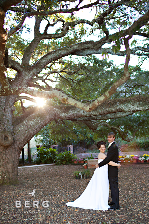 Natchitoches-Louisiana-Wedding-Photographer-12