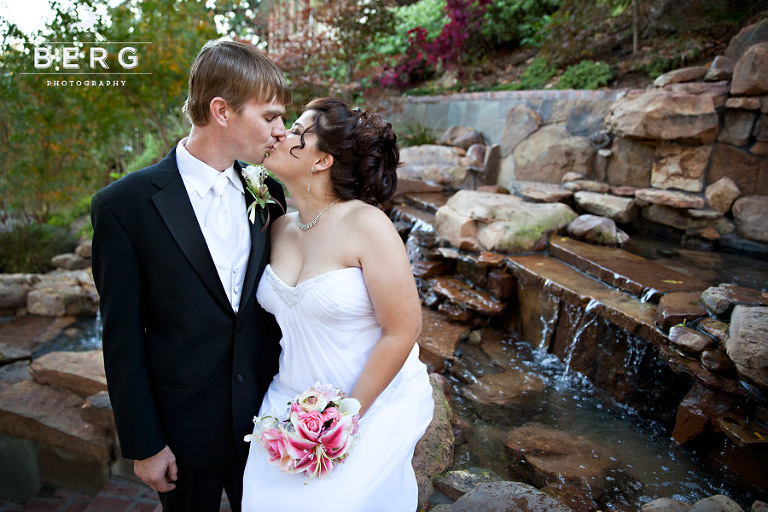 Natchitoches-Louisiana-Wedding-Photographer-2