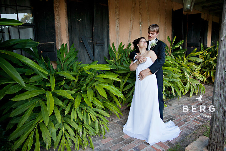 Natchitoches-Louisiana-Wedding-Photographer-3
