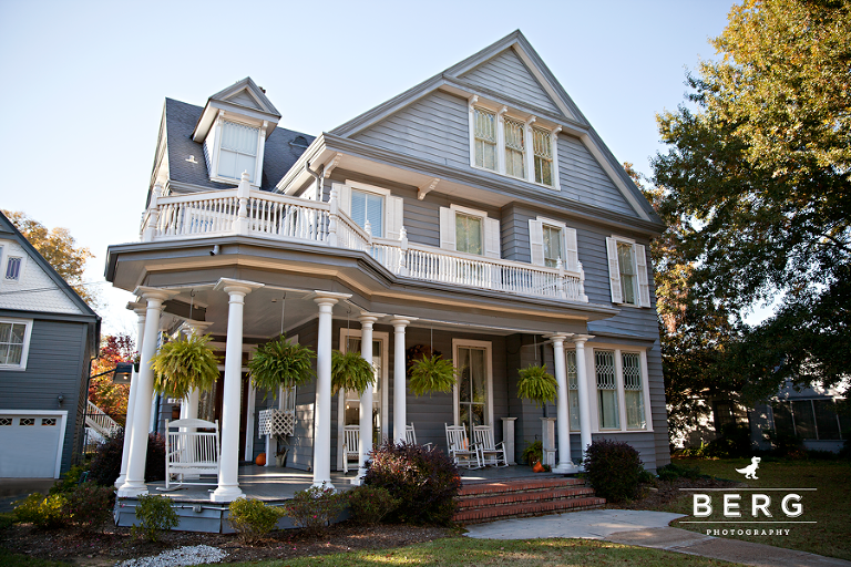 Natchitoches-Louisiana-Wedding-Photographer-5