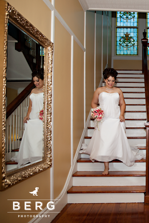 Natchitoches-Louisiana-Wedding-Photographer-6