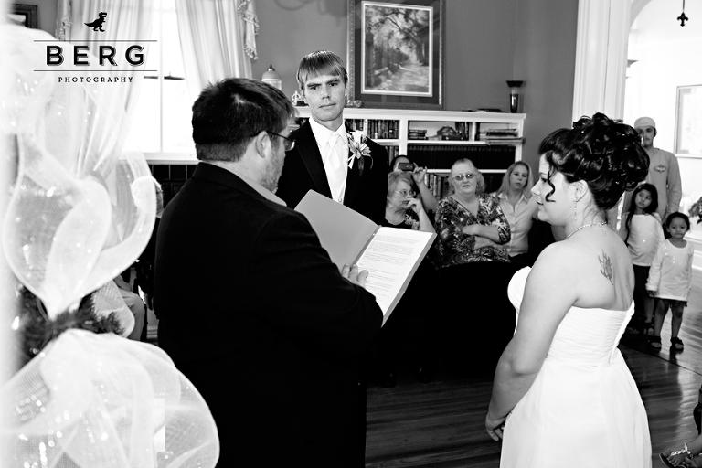 Natchitoches-Louisiana-Wedding-Photographer-7