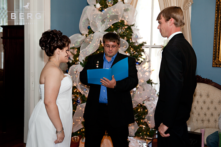 Natchitoches-Louisiana-Wedding-Photographer-9