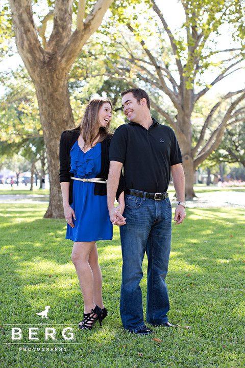 O TCU-Fort-Worth-Wedding-Photographers-22
