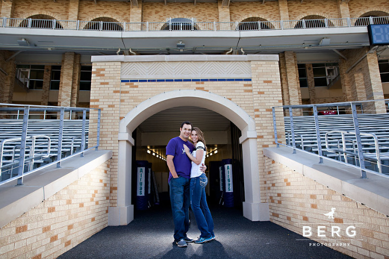 P2 TCU-Fort-Worth-Wedding-Photographers-4