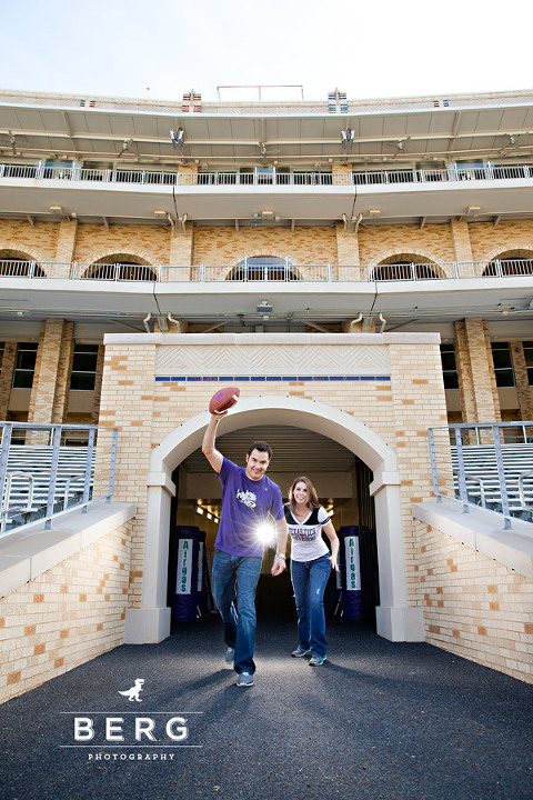 Q TCU-Fort-Worth-Wedding-Photographers-25