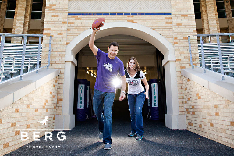 R TCU-Fort-Worth-Wedding-Photographers-26