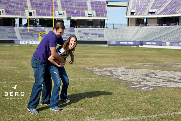 S TCU-Fort-Worth-Wedding-Photographers-27