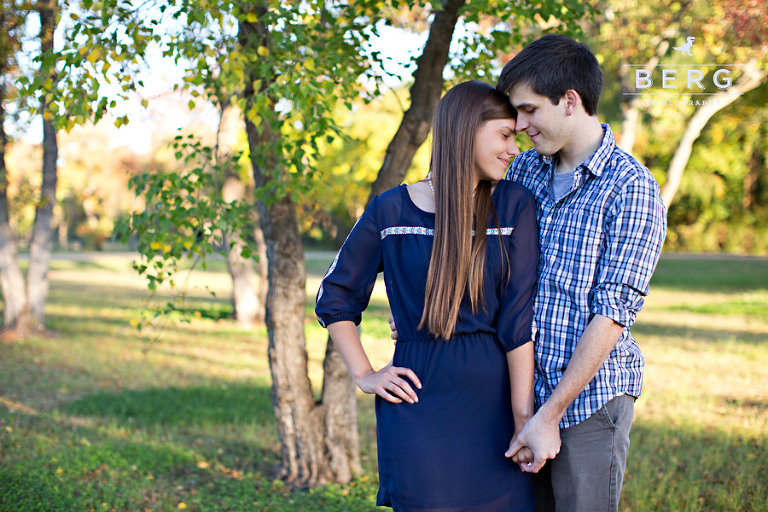 Shreveport-Engagement-Photography-1