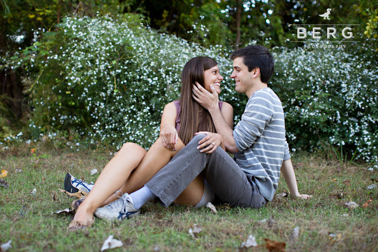 Shreveport-Engagement-Photography-10