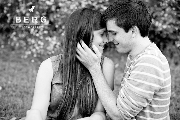 Shreveport-Engagement-Photography-11