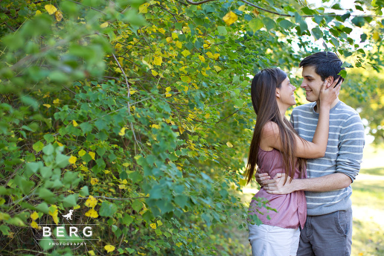 Shreveport-Engagement-Photography-12