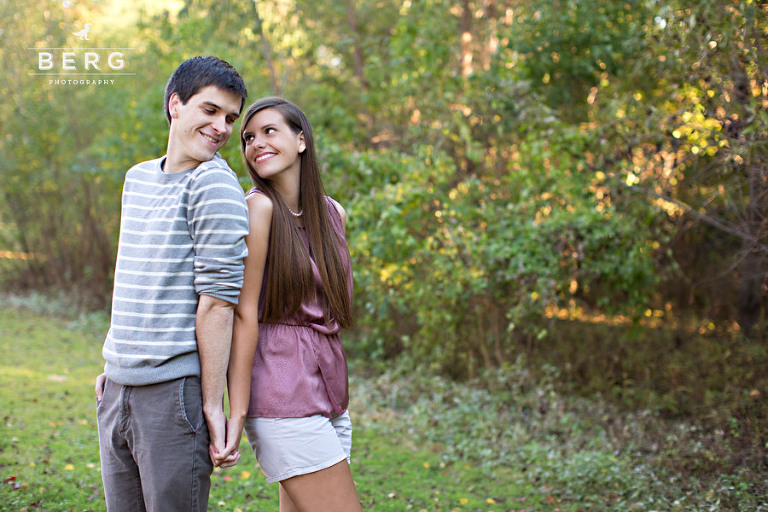 Shreveport-Engagement-Photography-13