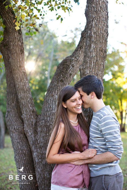 Shreveport-Engagement-Photography-14