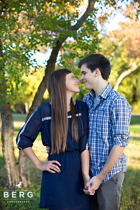 Shreveport-Engagement-Photography-15