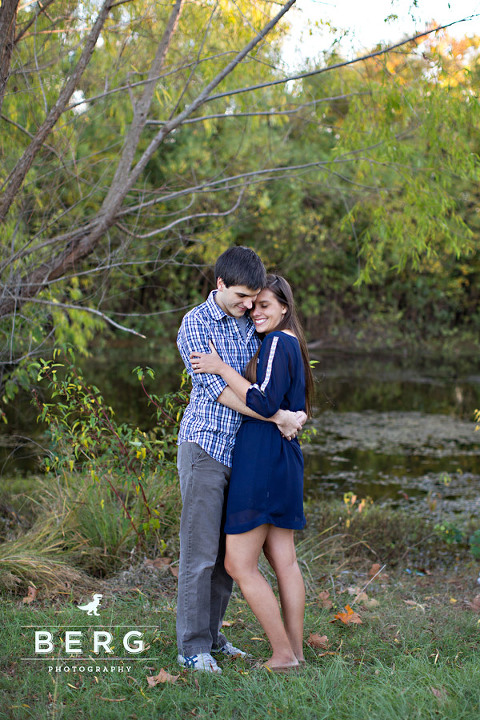 Shreveport-Engagement-Photography-16