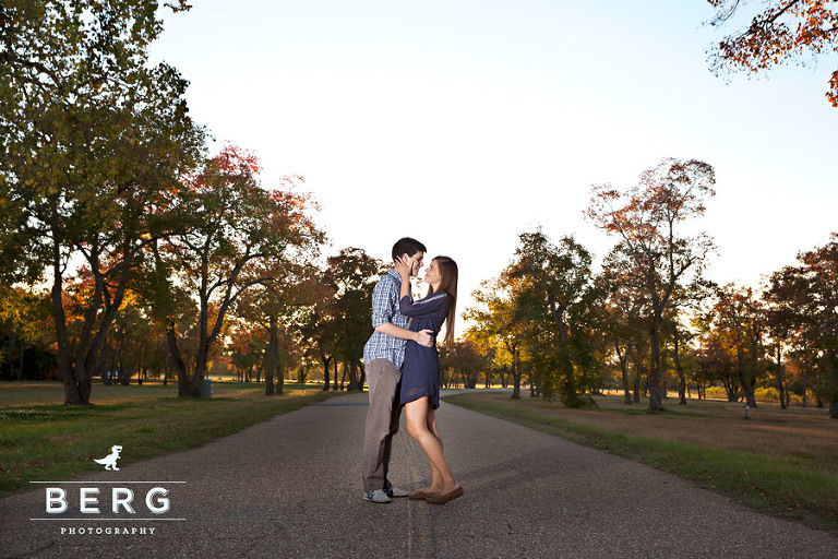 Shreveport-Engagement-Photography-18