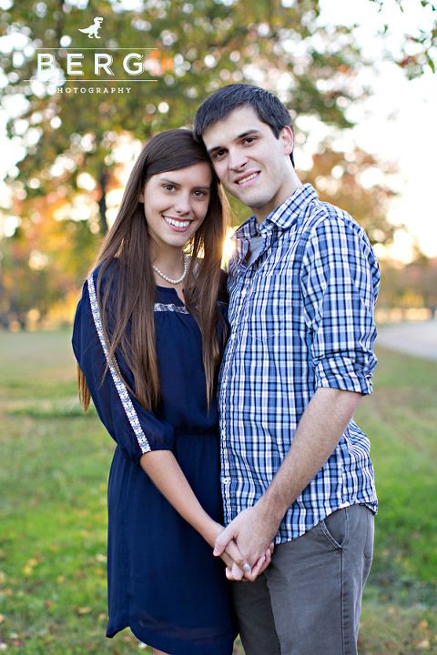 Shreveport-Engagement-Photography-19