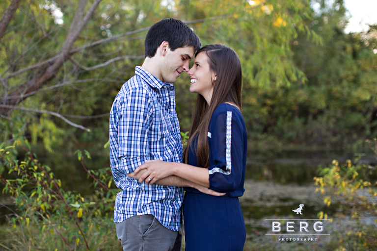 Shreveport-Engagement-Photography-2