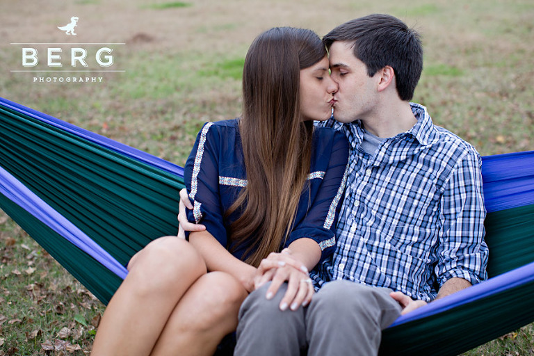 Shreveport-Engagement-Photography-20