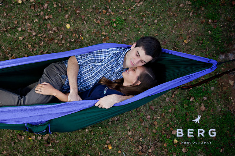 Shreveport-Engagement-Photography-4