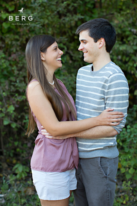 Shreveport-Engagement-Photography-5