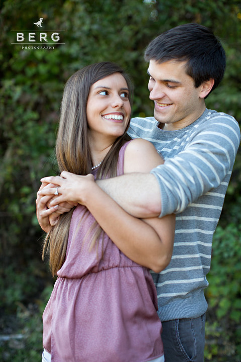 Shreveport-Engagement-Photography-6
