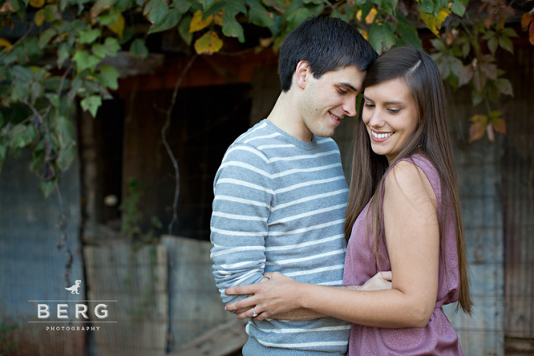 Shreveport-Engagement-Photography-7