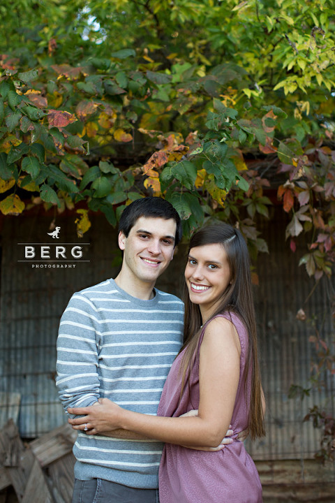 Shreveport-Engagement-Photography-8