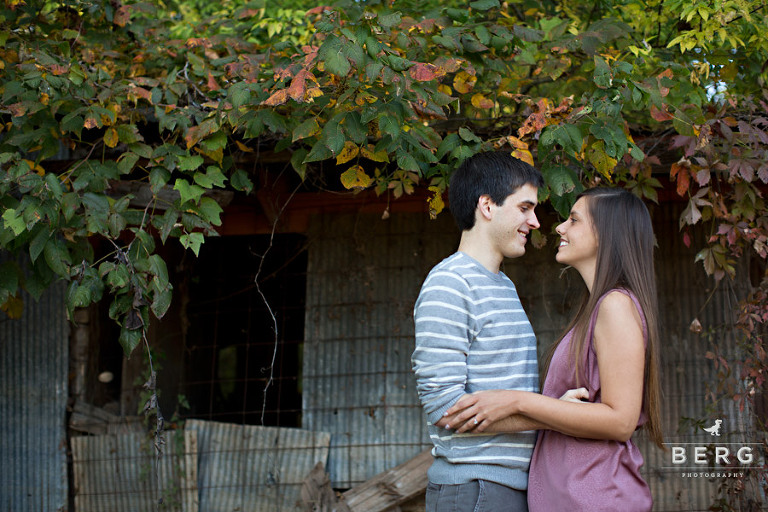 Shreveport-Engagement-Photography-9