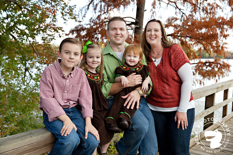 Shreveport-Family-Photography-1