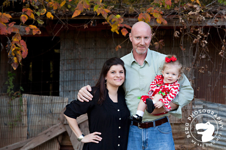 Shreveport-Family-Photography-1