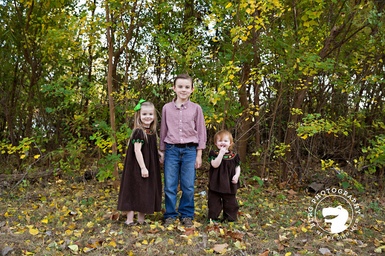 Shreveport-Family-Photography-4