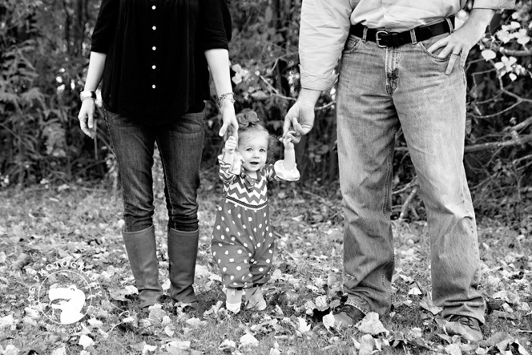 Shreveport-Family-Photography-4