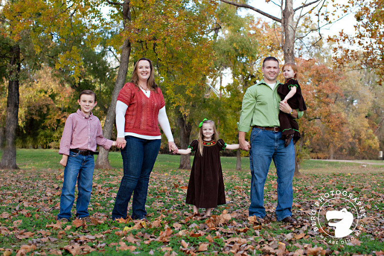 Shreveport-Family-Photography-7